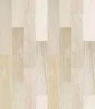 images/background.jpg