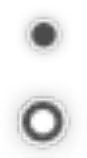 images/bullets.png