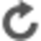 citas/M8/images/reload.png
