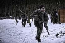 AirsoftAssault.jpg