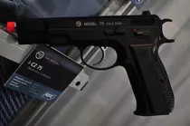 AirsoftPistol.jpg