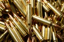 Ammo.jpg