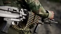MachineGun.jpg
