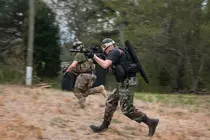 OffensiveAirsoft.jpg