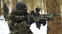 SWATAirsoft.jpg