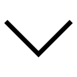ScrollDown.png