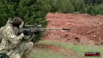 SniperAirsoft.jpg