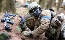 StealthyAirsoft.jpg