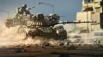 TankPicture.jpg