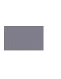 assets/Untitled-2.png