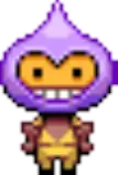 assets/phaser-dude.png