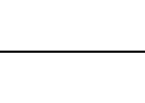 assets/platform.png