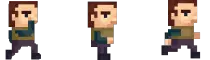 assets/run.png