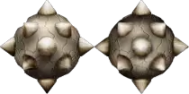 assets/spike-ball.png
