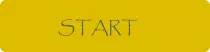 assets/start.jpg