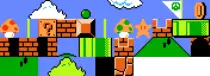assets/super_mario.png