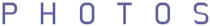images/home/ButtonPhotosOver.png