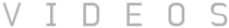 images/home/ButtonVideos.png