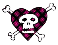 images/logo.gif