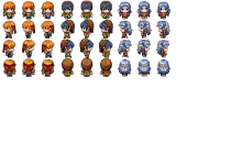 img/characters/RTPRecreation1.png