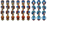 img/characters/RTPRecreation_95.png