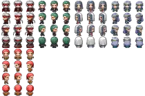 img/characters/RTPRecreation_VX2.png