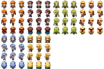 img/characters/RTPRecreation_XP.png