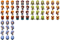 img/characters/RTPRecreation_XP2.png