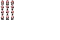 img/characters/Thea.png