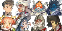 img/faces/Package1.png