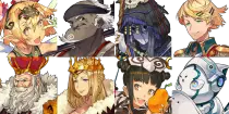 img/faces/Package2.png