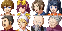 img/faces/People1.png