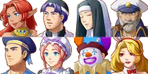img/faces/People2.png