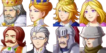 img/faces/People3.png