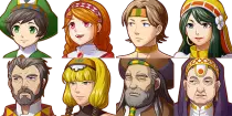 img/faces/People4.png