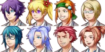 img/faces/SF_Actor1.png
