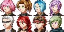 img/faces/SF_Actor2.png