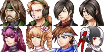 img/faces/SF_Actor3.png