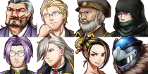 img/faces/SF_People2.png
