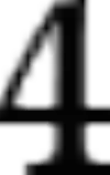 img/pictures/numbers_0004_4.png
