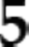 img/pictures/numbers_0005_5.png