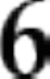 img/pictures/numbers_0006_6.png