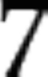 img/pictures/numbers_0007_7.png
