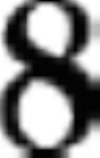 img/pictures/numbers_0008_8.png