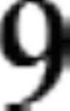img/pictures/numbers_0009_9.png