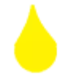 img/pictures/thirst yellow.png