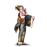 img/sv_enemies/SF_Yakuza.png