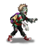 img/sv_enemies/SF_Zombie.png