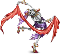 img/sv_enemies/Skeleton.png
