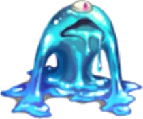 img/sv_enemies/Slime.png